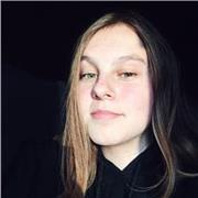 Cours d’anglais pour niveau collège